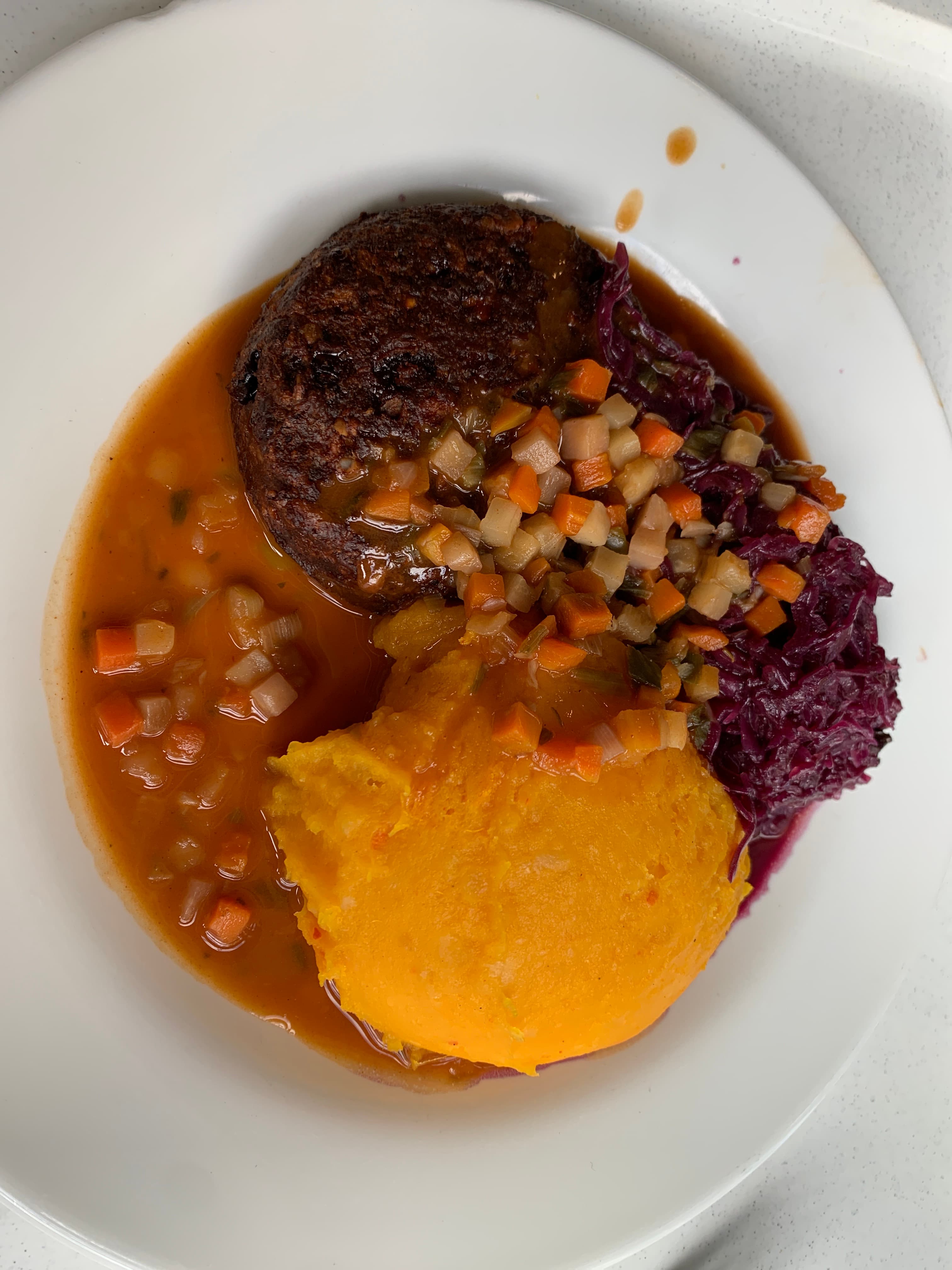 Meal image