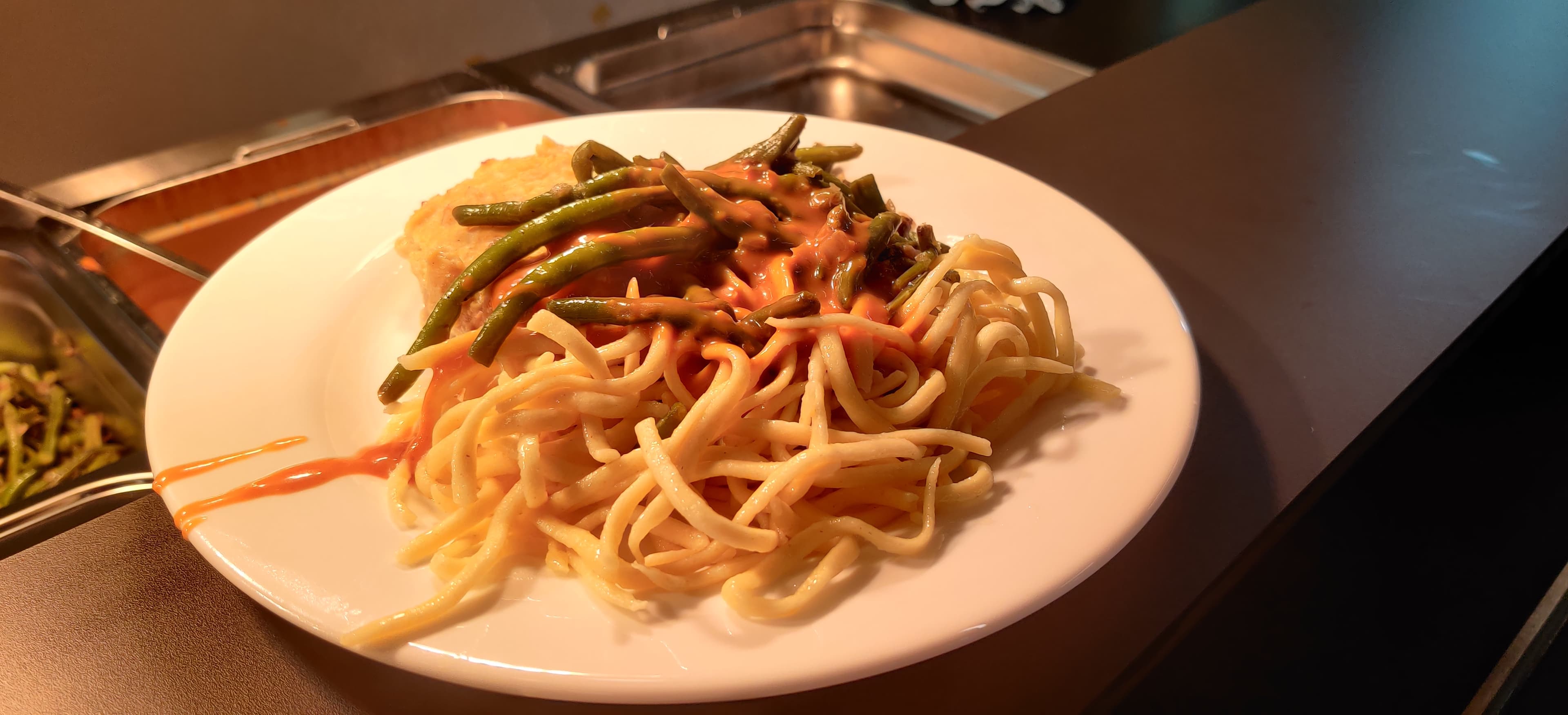 Meal image