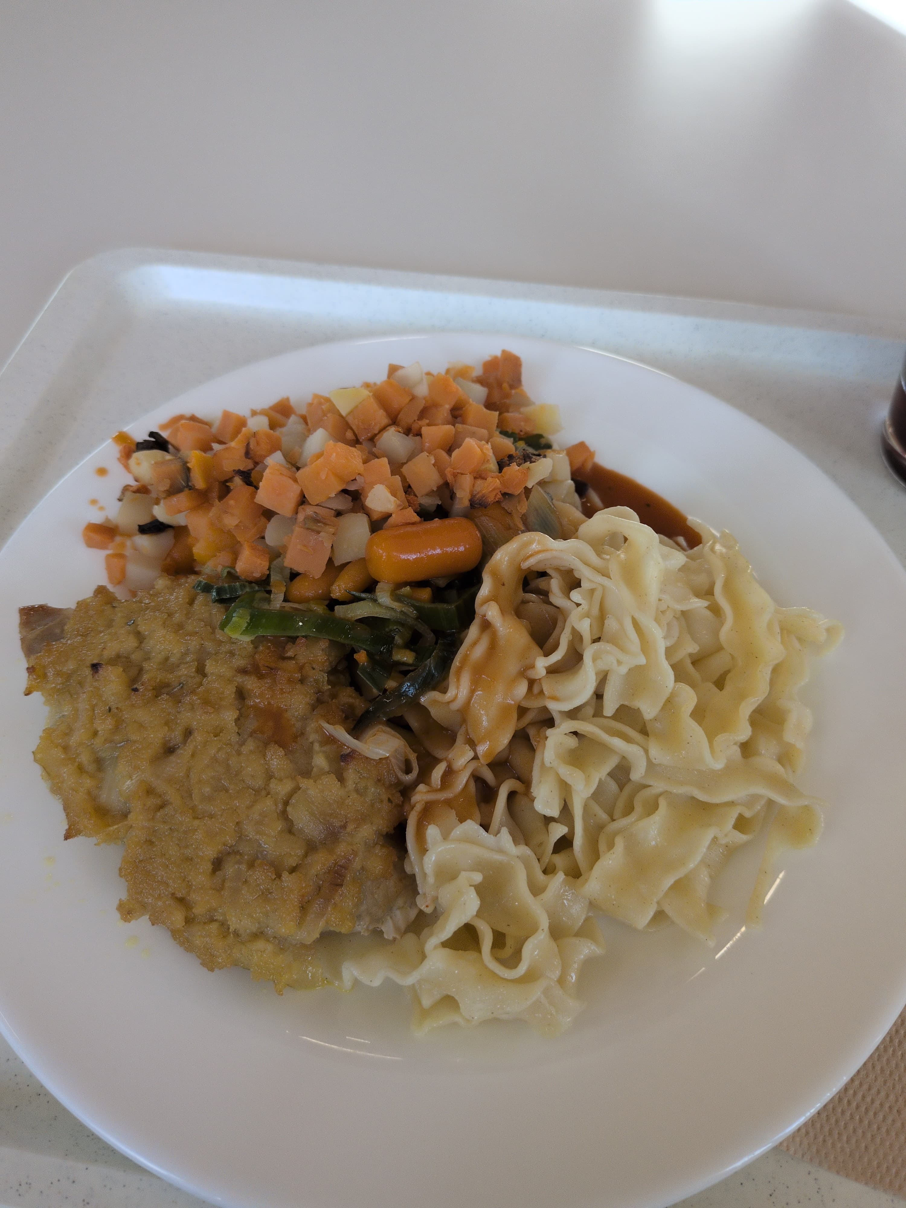 Meal image