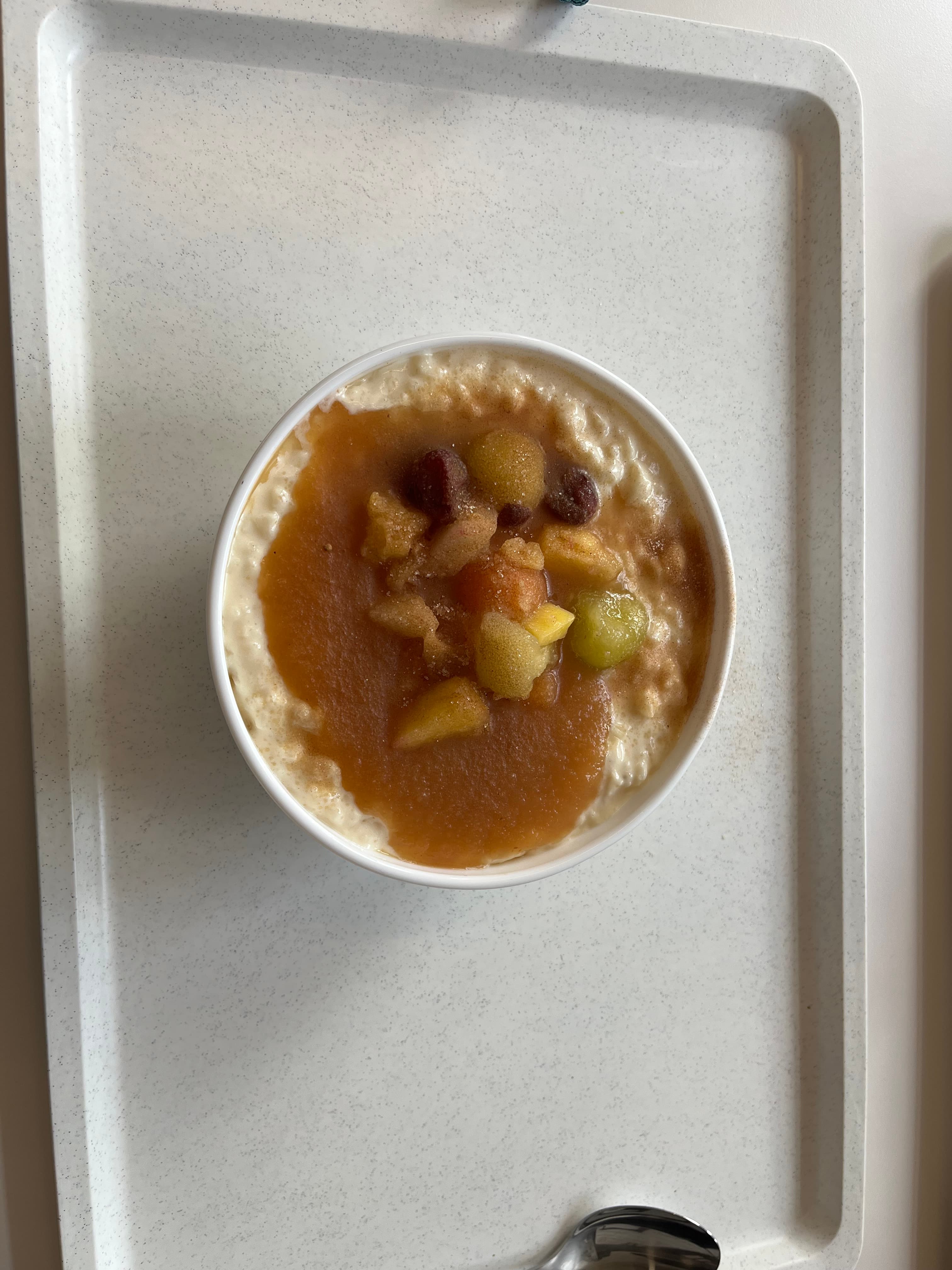 Meal image