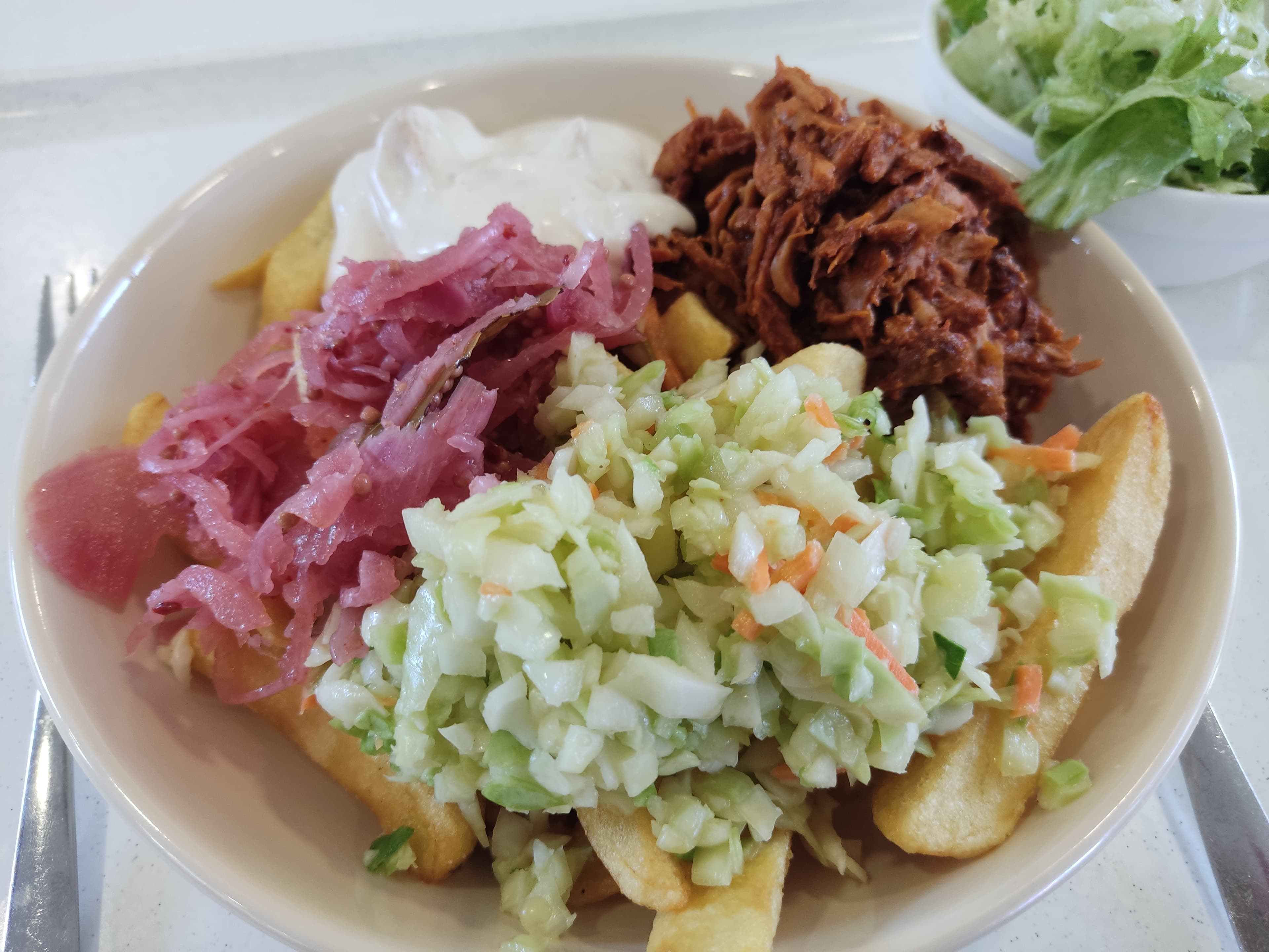 Meal image