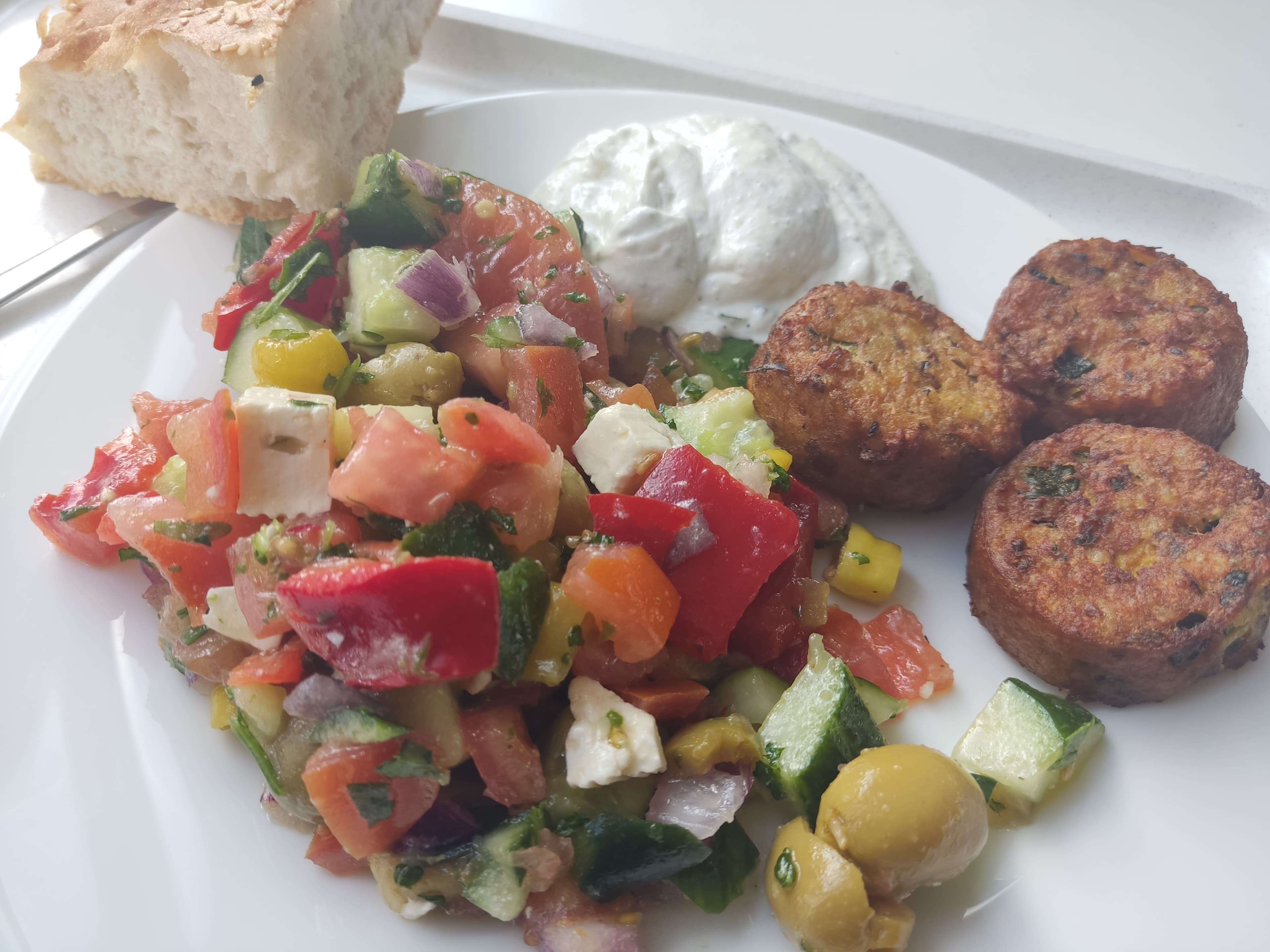 Meal image