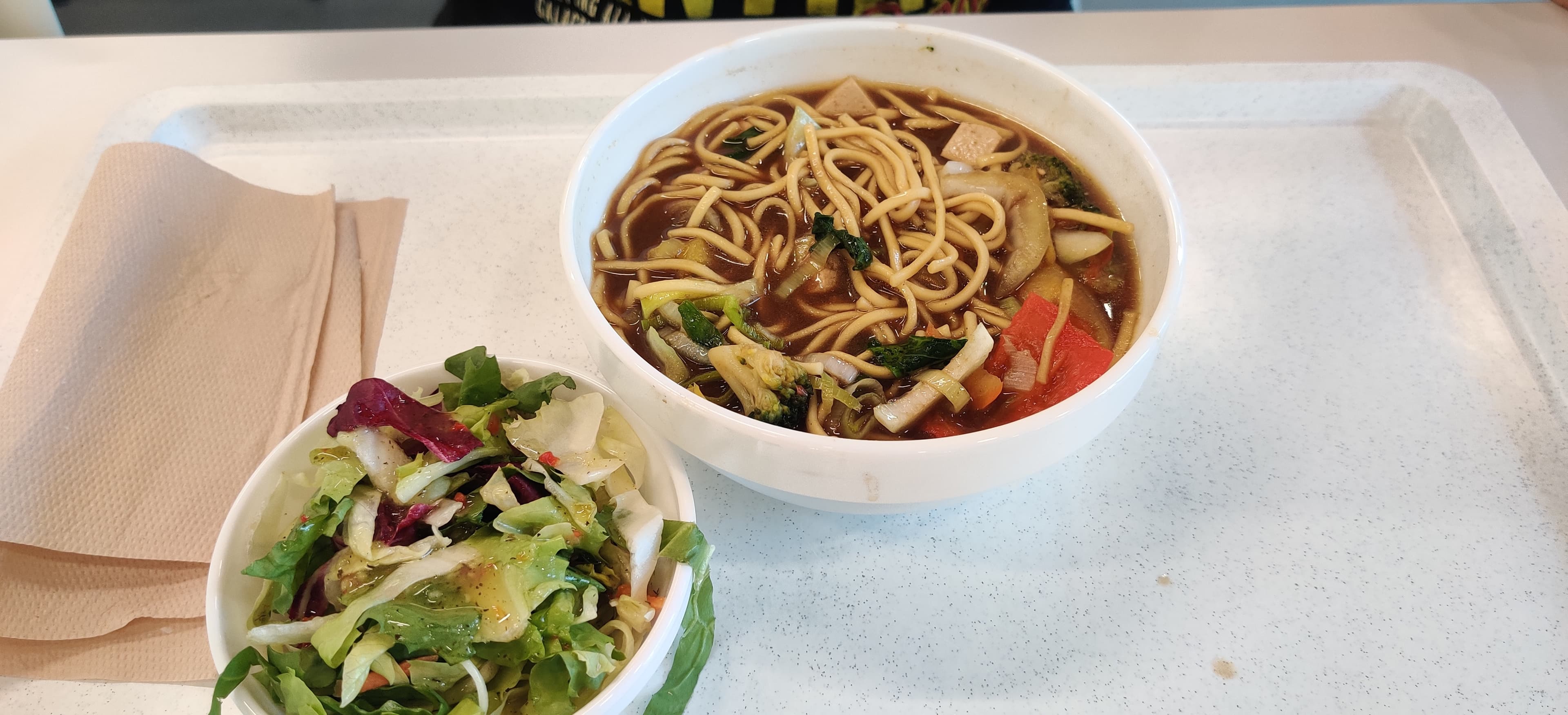 Meal image