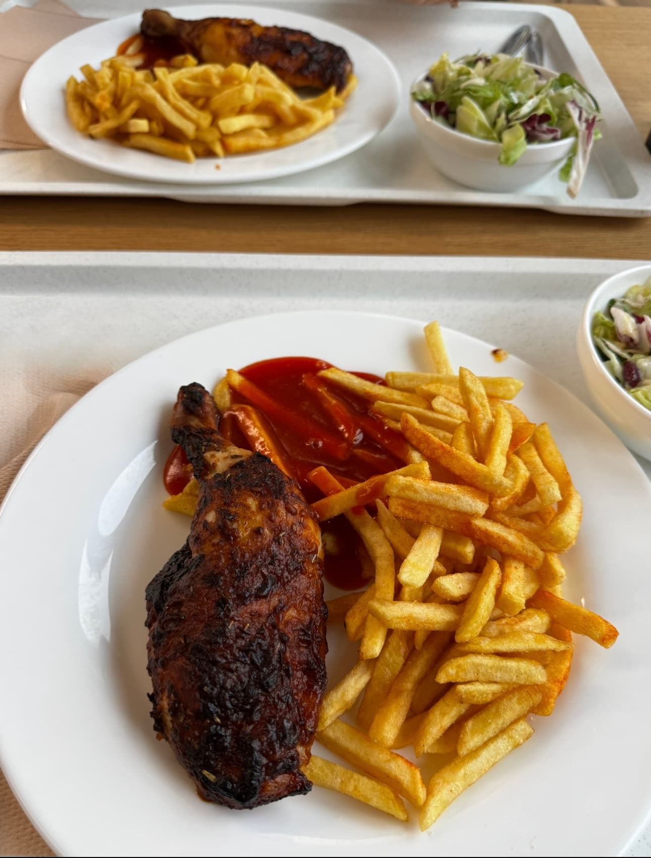 Meal image