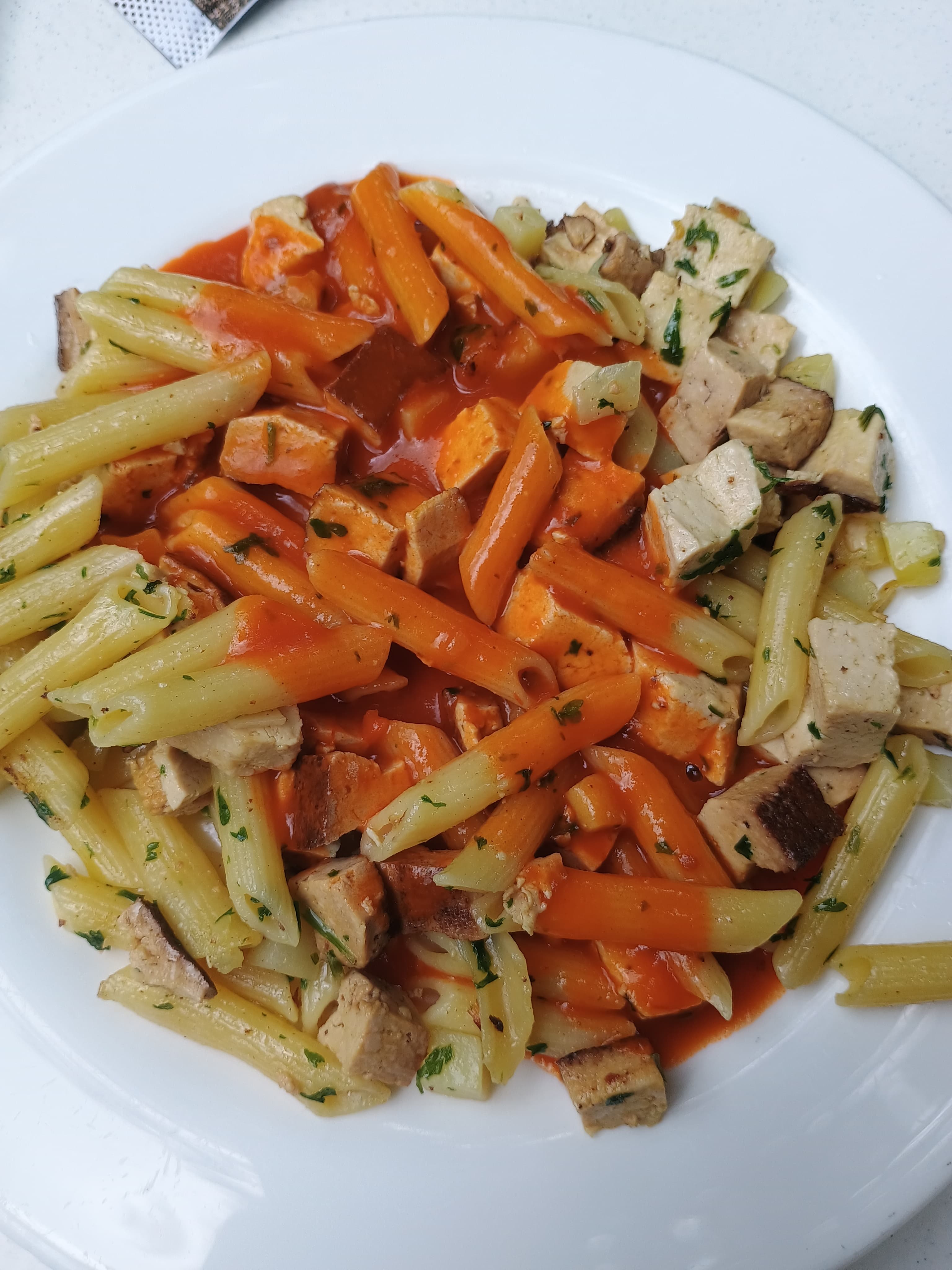 Meal image