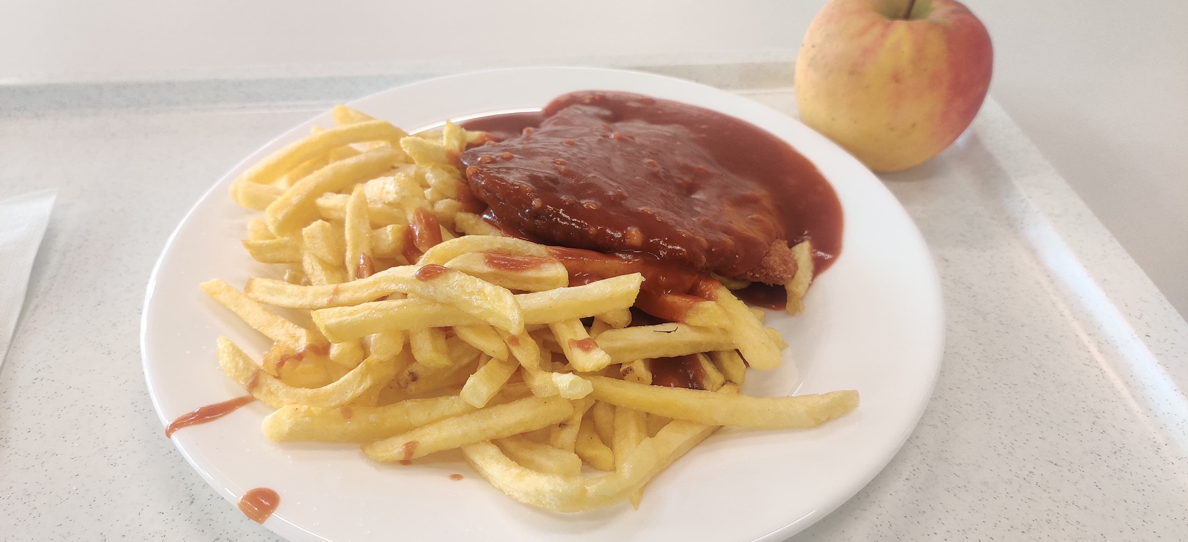 Meal image