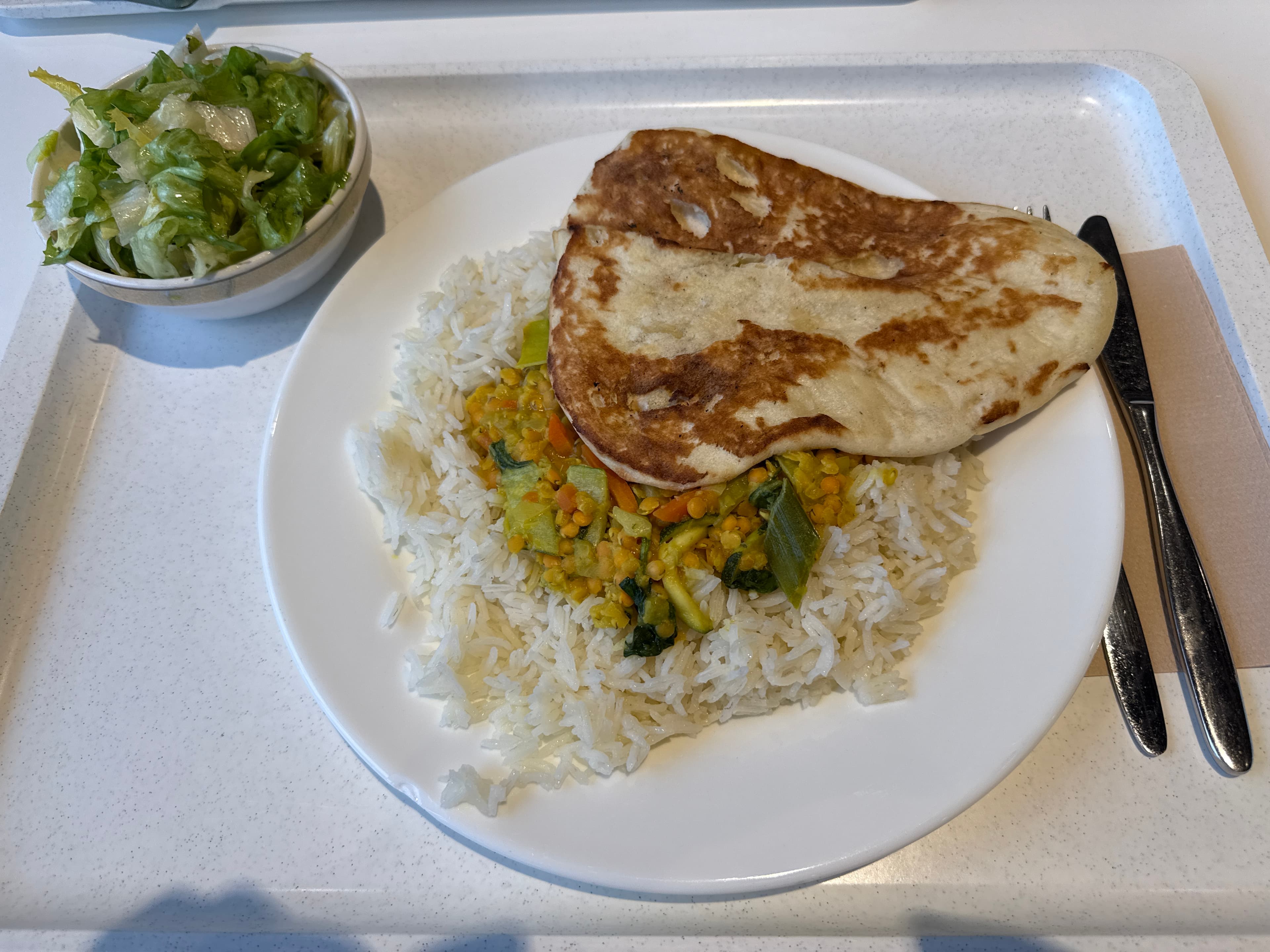 Meal image