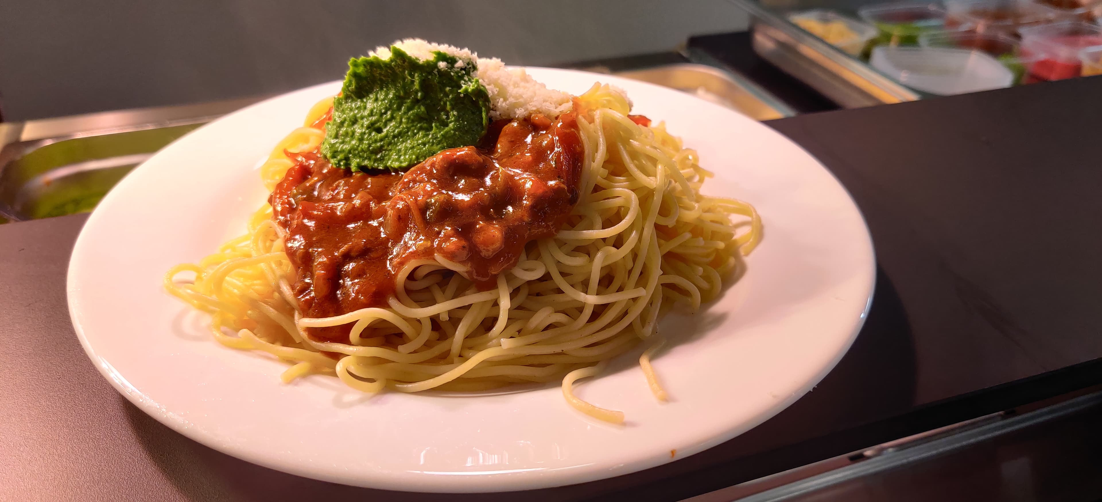Meal image