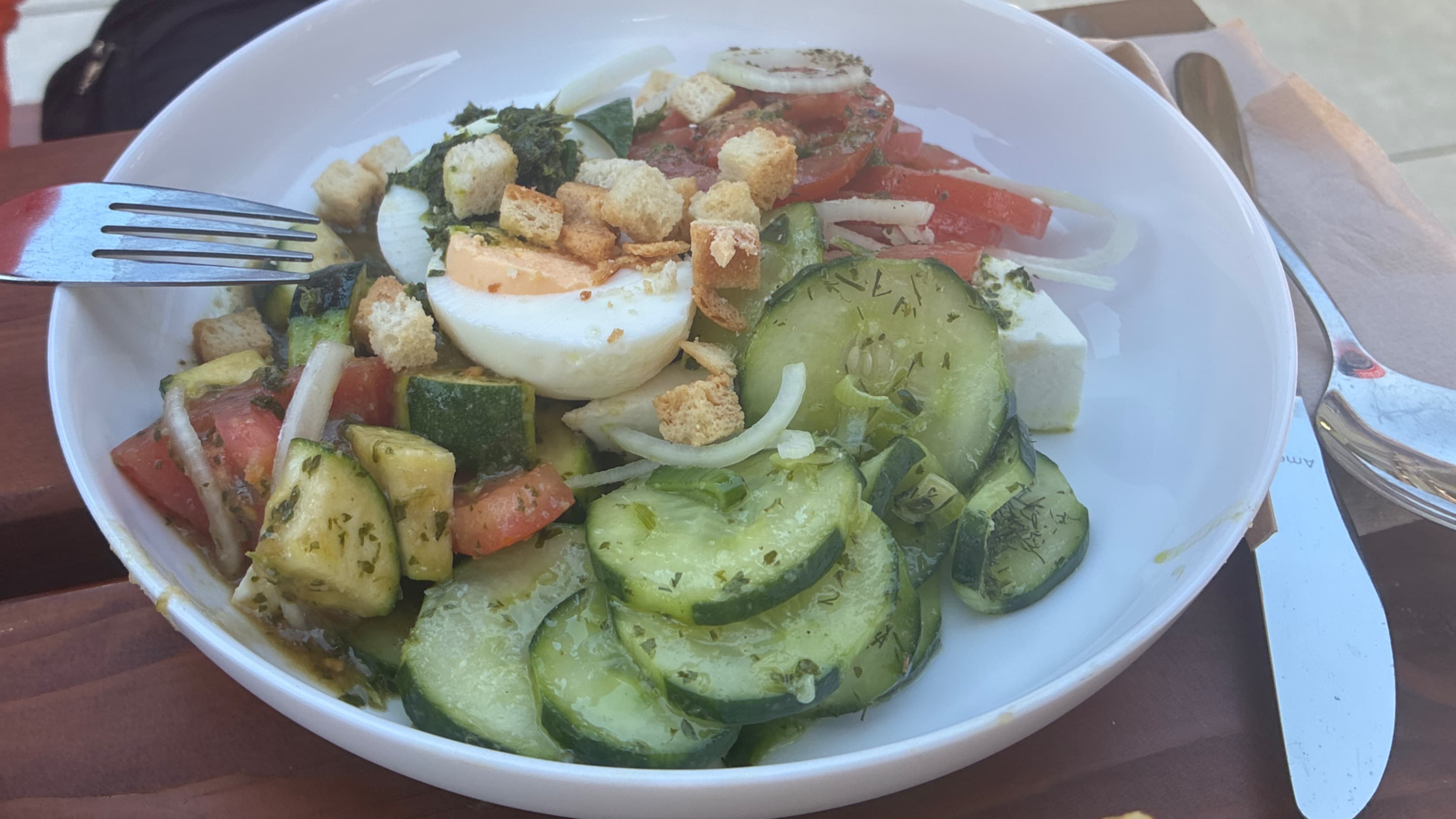Meal image