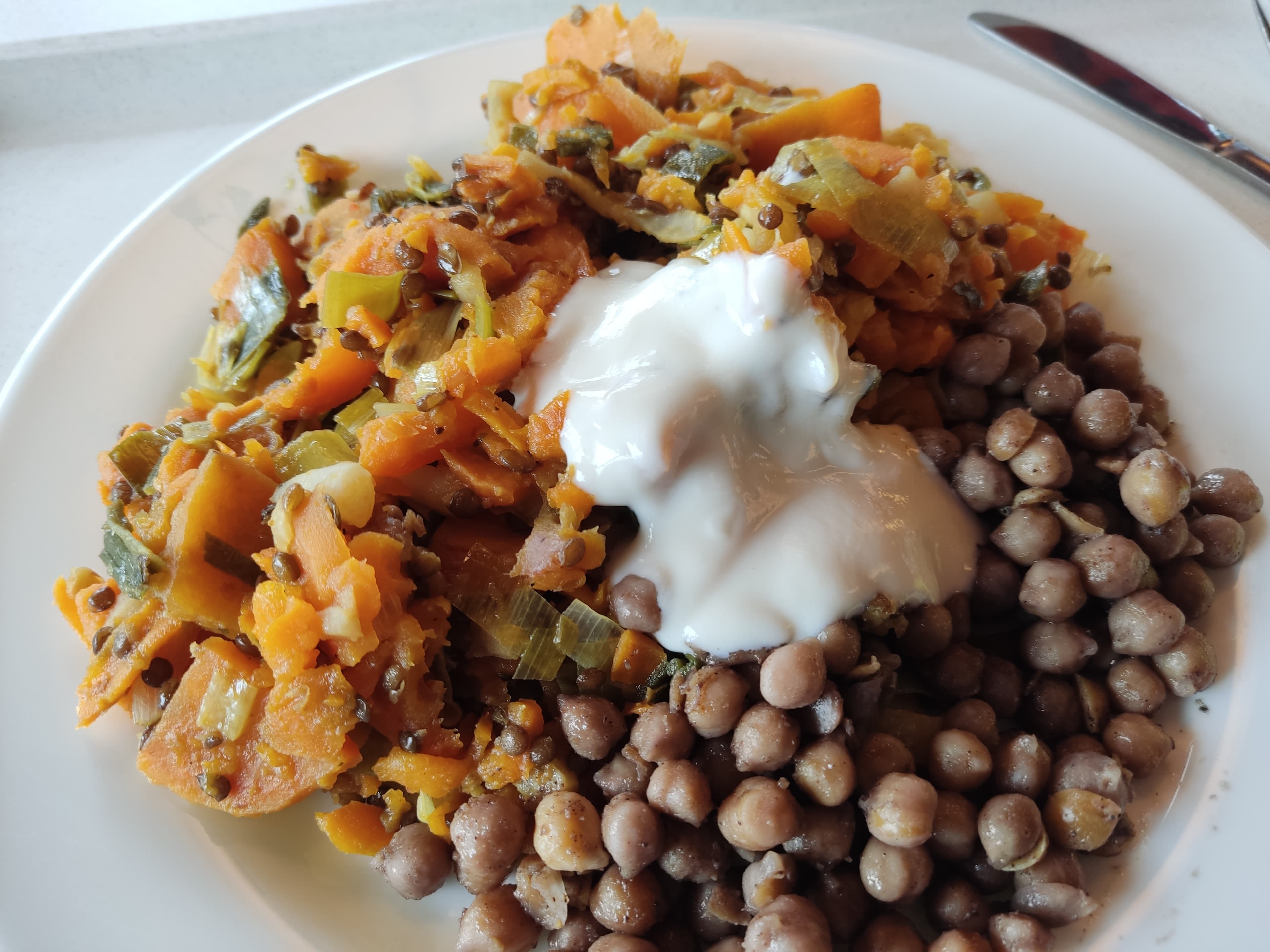 Meal image