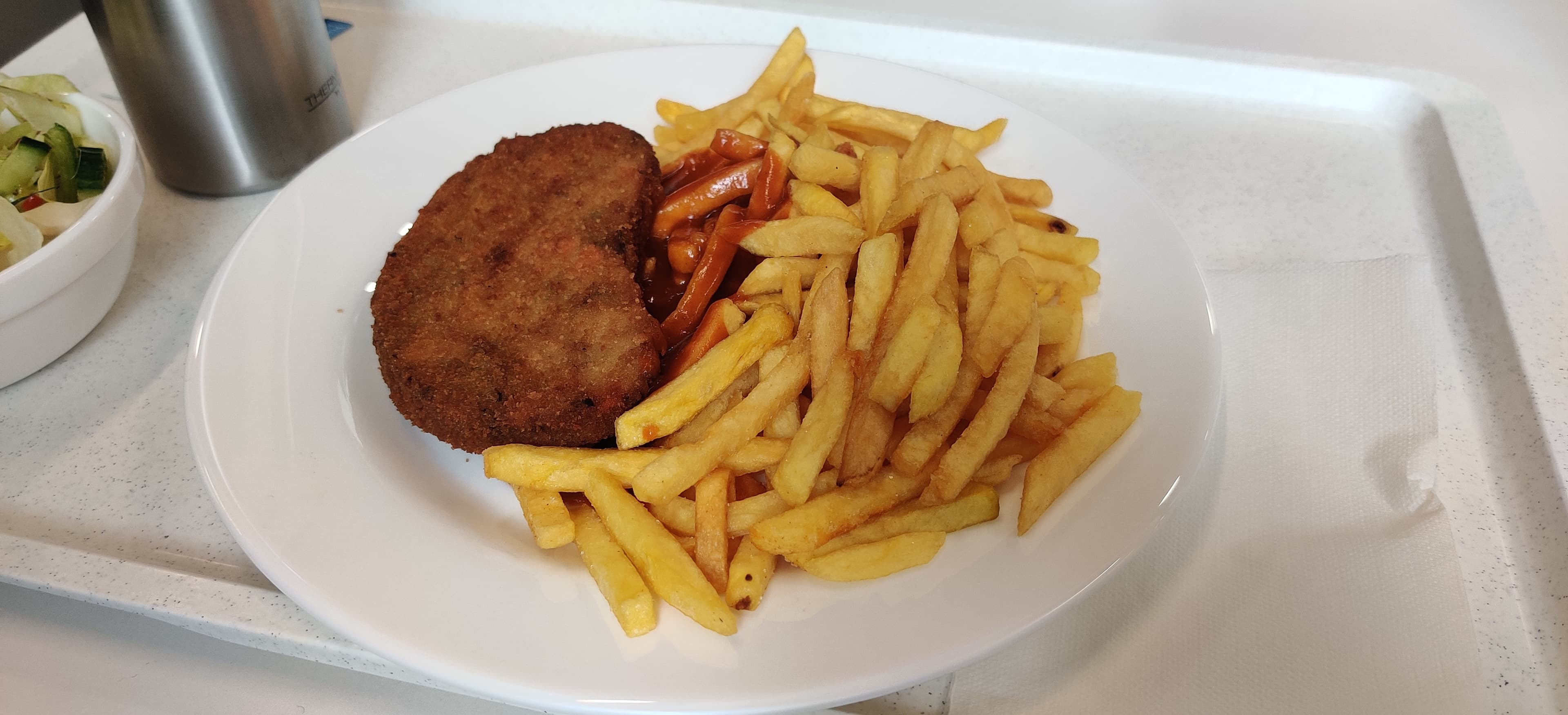Meal image