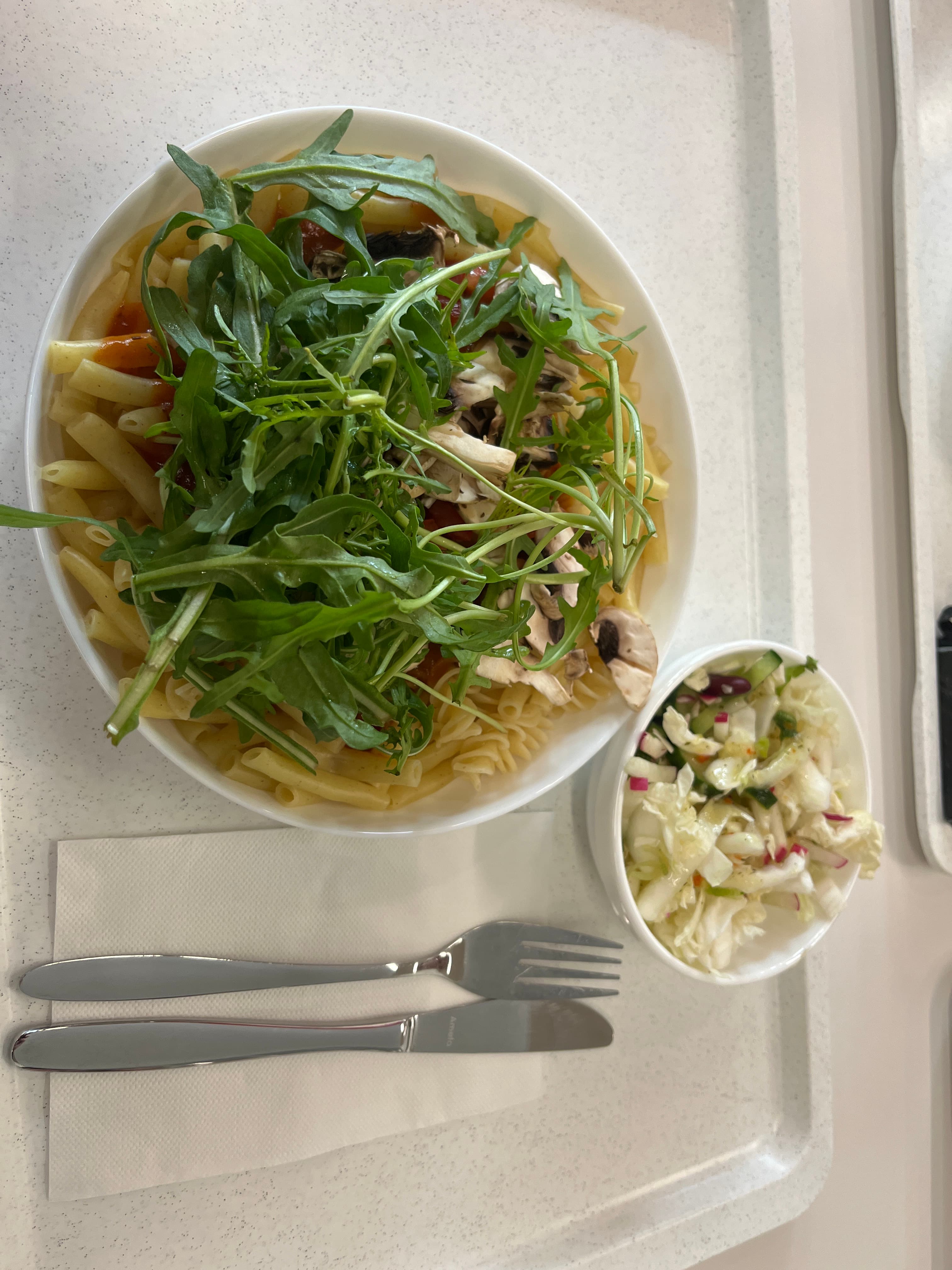 Meal image