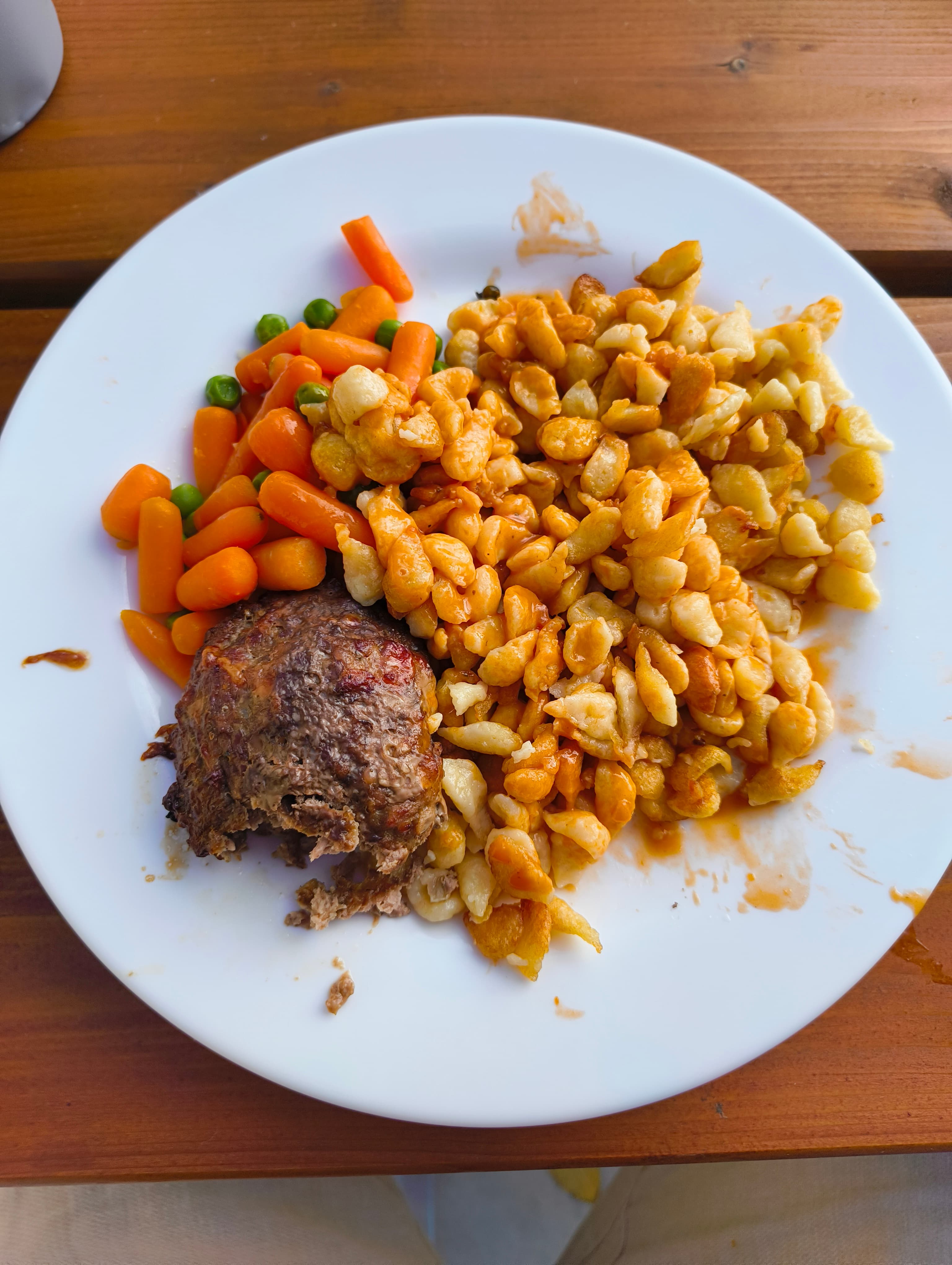 Meal image