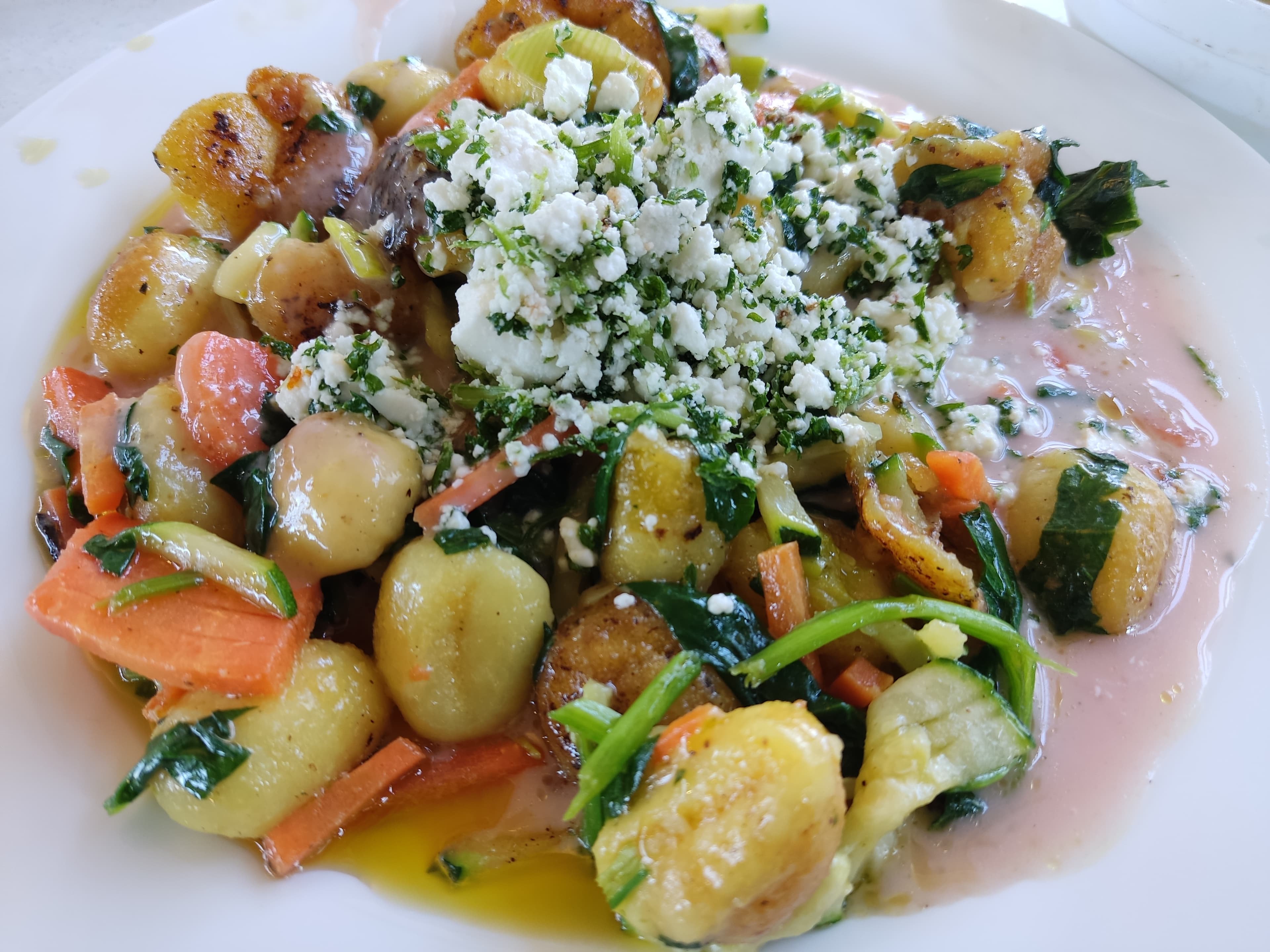 Meal image