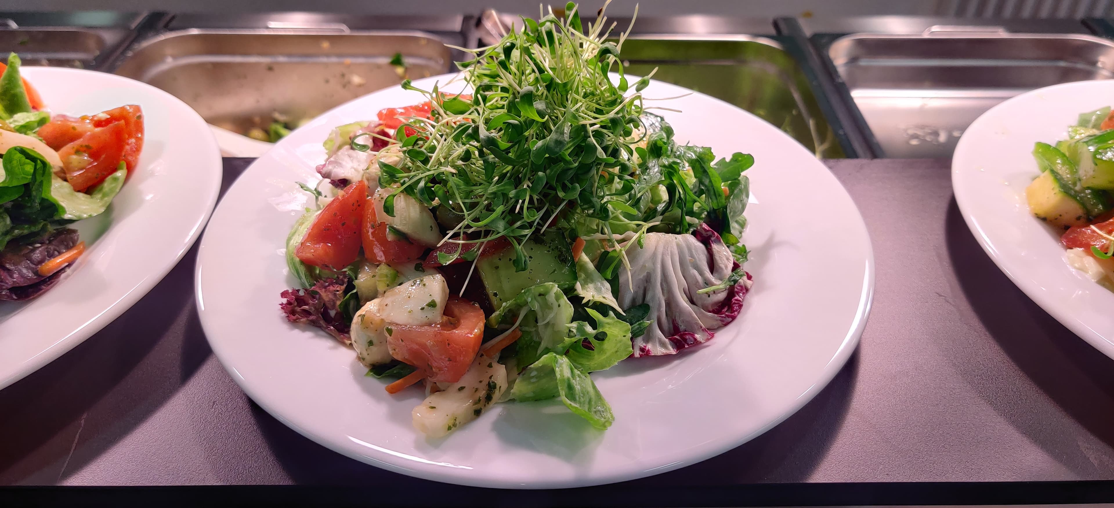 Meal image