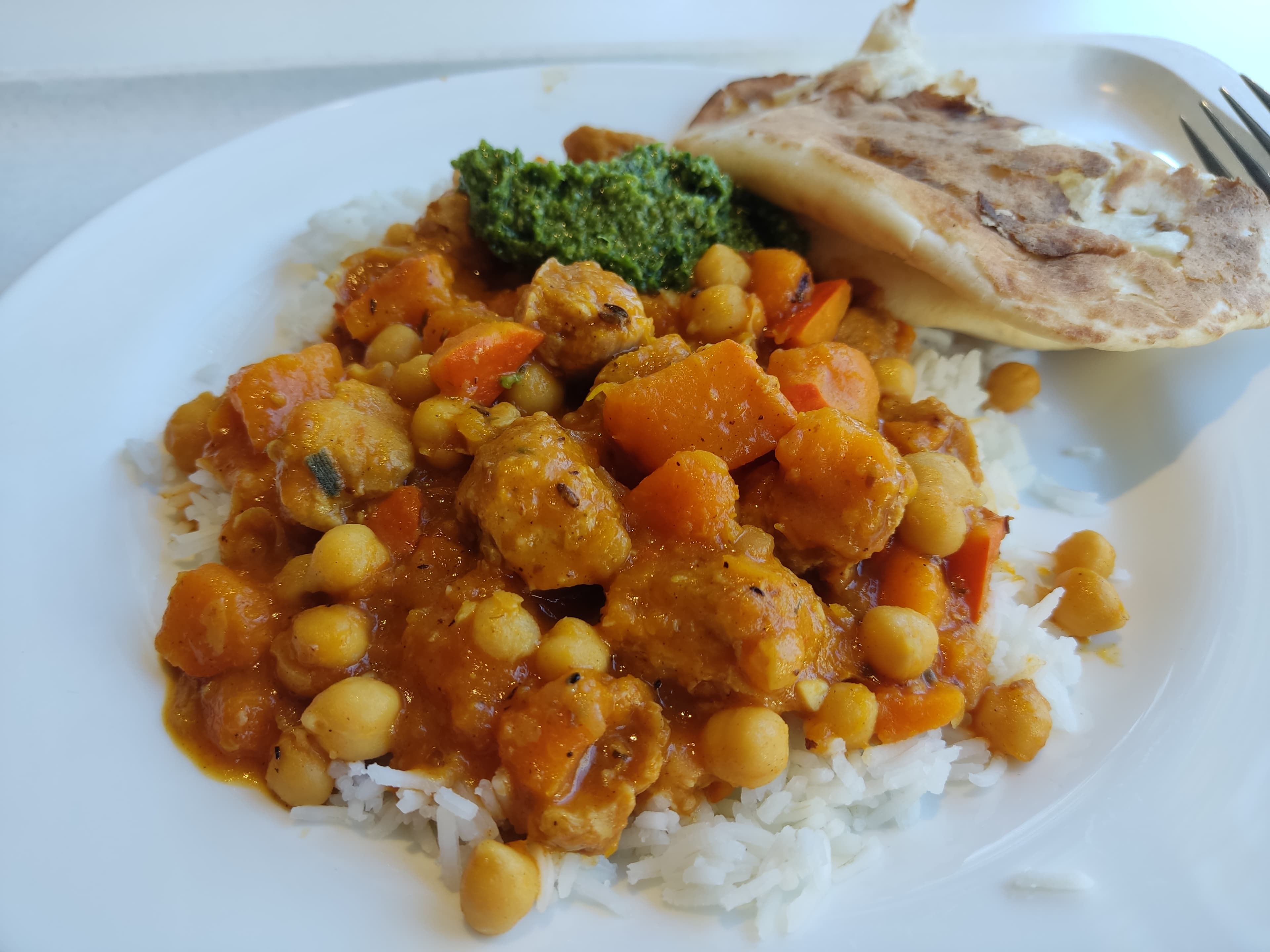 Meal image